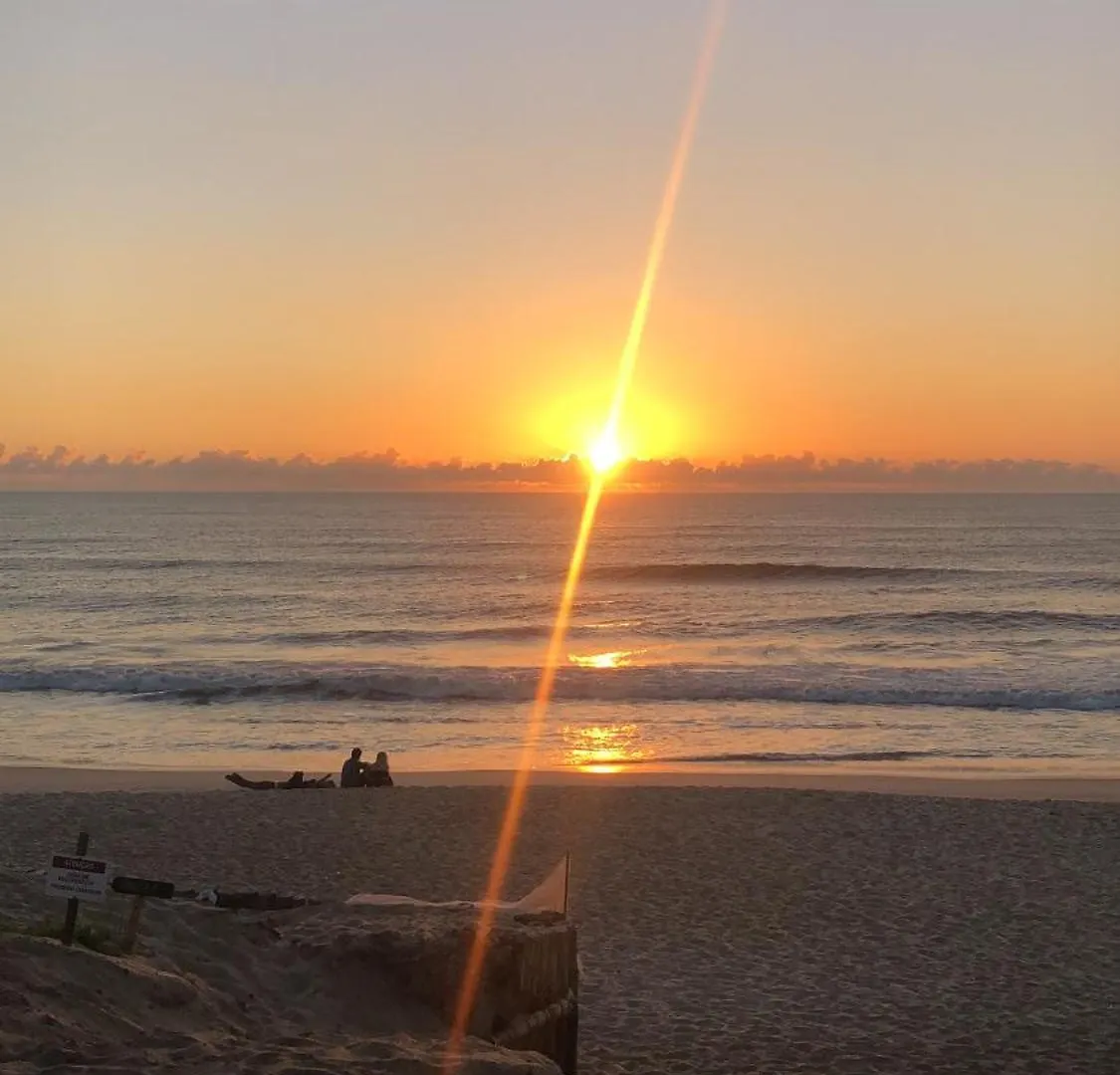 Apartamento Campeche Compartilhado Florianópolis 0*,  Brasil