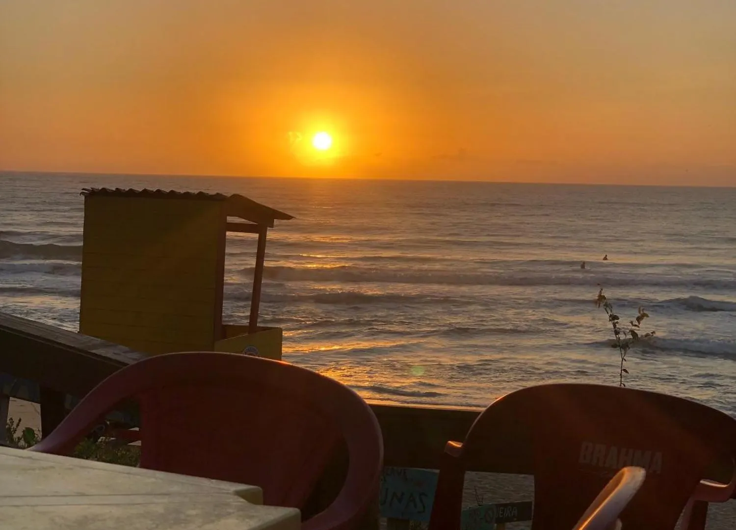 Apartamento Campeche Compartilhado Florianópolis Brasil